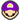 Mario (5)