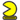 Pac-Man (2)