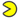 Pac-Man (0)