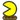 Pac-Man (7)