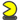 Pac-Man (3)