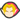 Young Link (1)