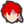 Roy