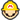 Mario (6)