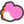 Yoshi