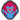 Ganondorf (2)