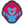 Ganondorf