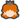 Daisy (7)