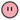 Kirby (0)