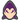 Kazuya (5)
