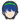 Marth (2)