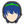 Marth