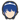 Marth (4)