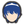 Marth