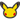 Pikachu (0)