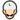 Luigi (4)