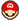 Mario (0)