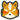 Fox (4)