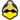König Dedede (7)