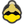 König Dedede