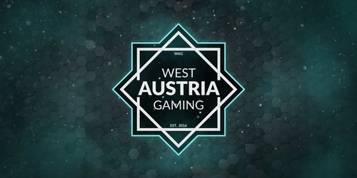 West Austria Gaming
