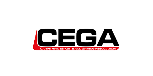 Carinthian eSports and Gaming Association