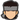 Snake (0)