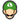 Luigi (0)